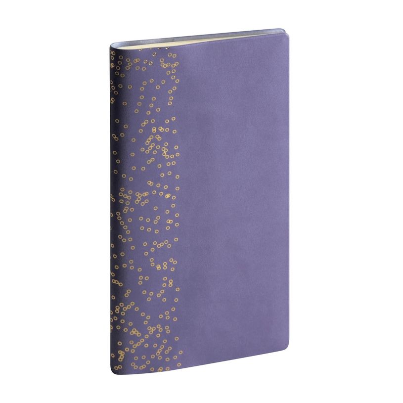3660942065528-Agenda de poche Amélie Espace 17 - 1 semaine sur 1 page + 1 page de notes - 9 x 17,5 cm - disponible dans différentes cou--2