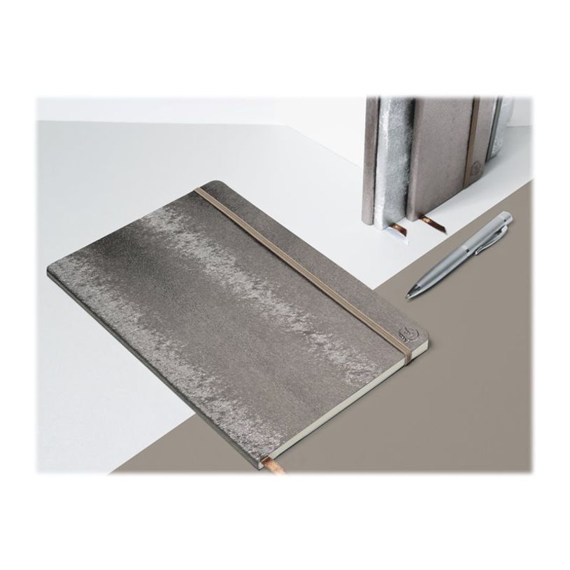 3660942065511-Exacompta Espace 17 Oriane - agenda hebdomadaire de poche-P_79438234_1-4