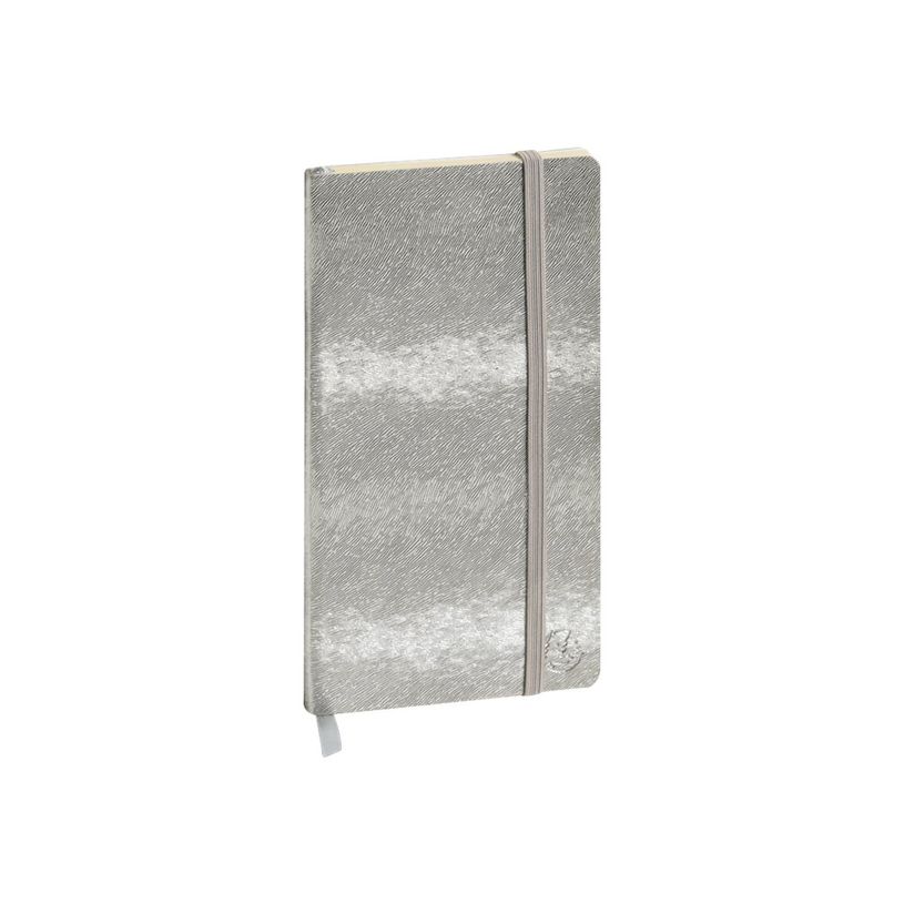 3660942065511-Exacompta Espace 17 Oriane - agenda hebdomadaire de poche-P_79438234_3-1