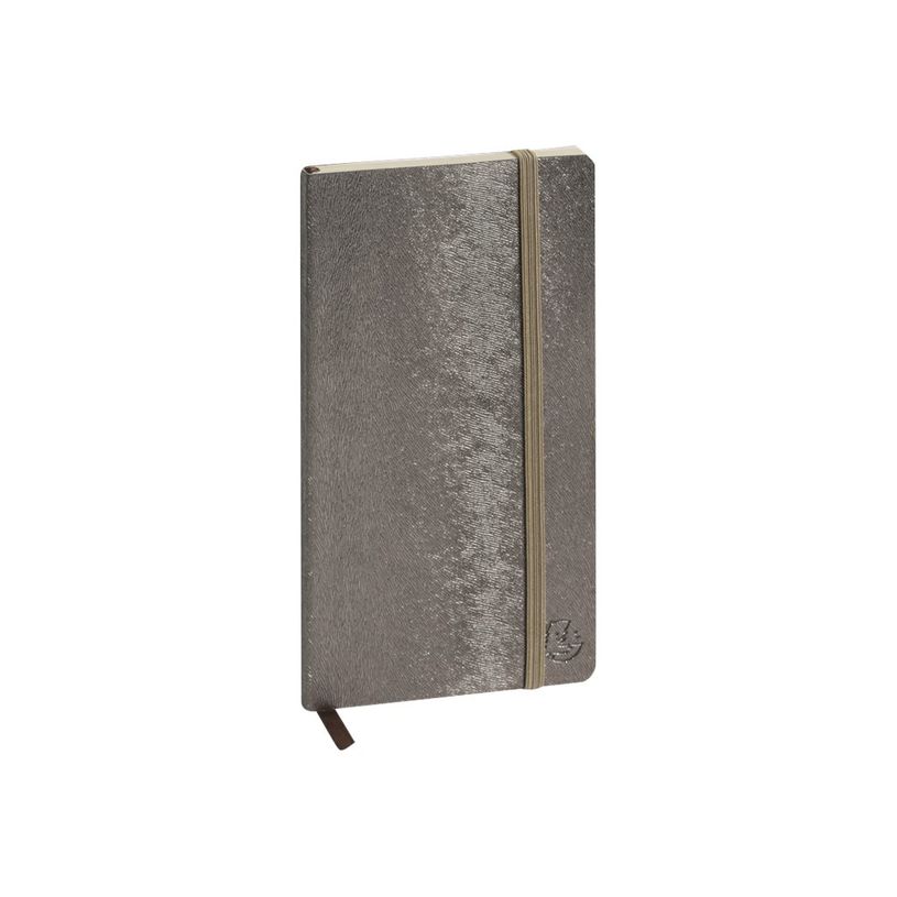 3660942065511-Exacompta Espace 17 Oriane - agenda hebdomadaire de poche-P_79438234_4-2