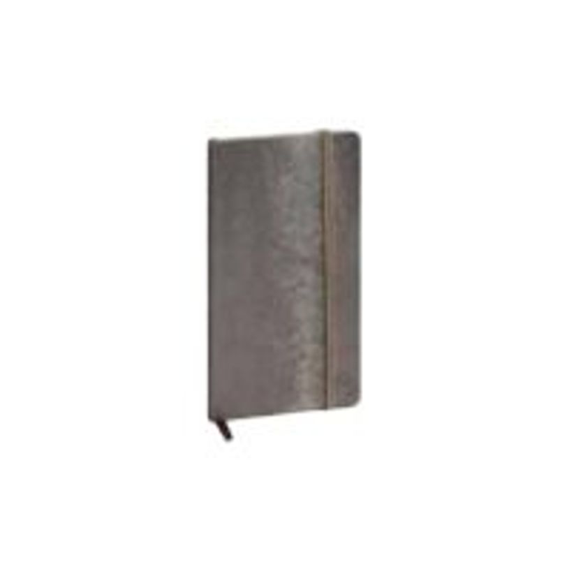 3660942065511-Exacompta Espace 17 Oriane - agenda hebdomadaire de poche-P_79438234_5-3