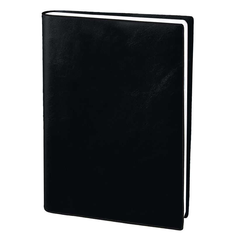 3371010474646-Agenda Mercure - 1 semaine sur 2 pages - 21 x 27 cm - disponible dans différentes couleurs-P_79438494_1-0