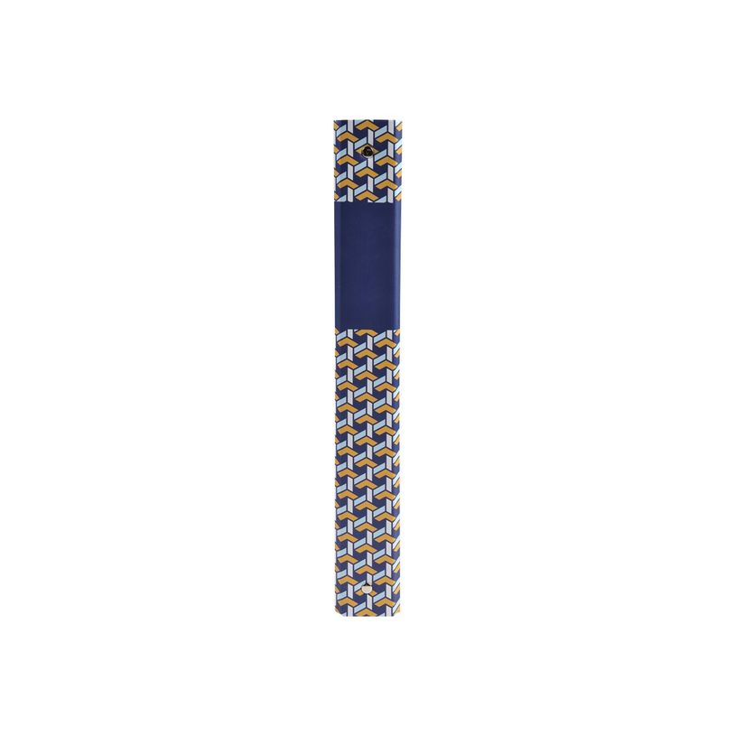 3130630512301-Exacompta Copper Time - Classeur à anneaux - Dos 30 mm - A4 - pour 200 feuilles - disponib-P_79438498_8-7