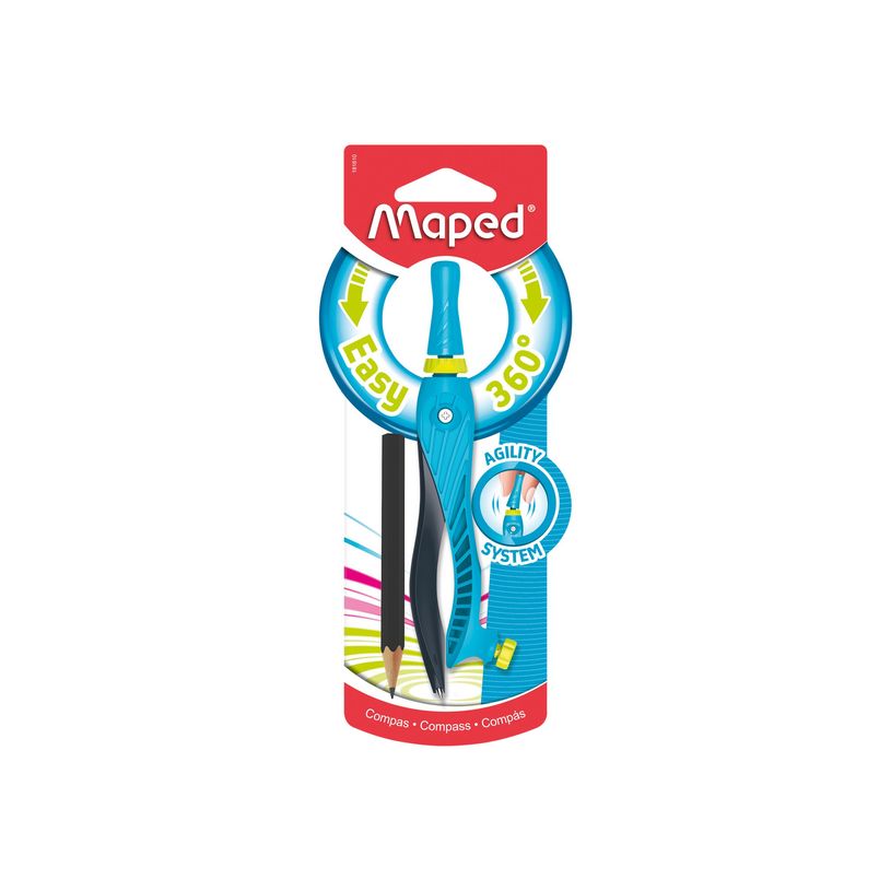 3154141816109-Maped Kid'z - crayon compas-P_79438660_1-3
