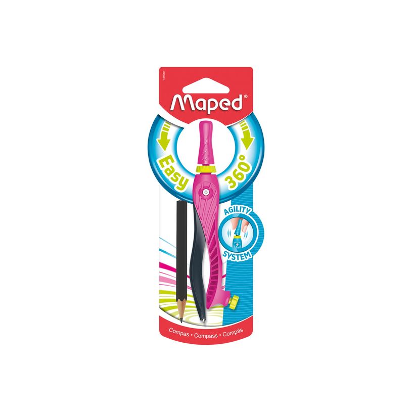 3154141816109-Maped Kid'z - crayon compas-P_79438660_2-4