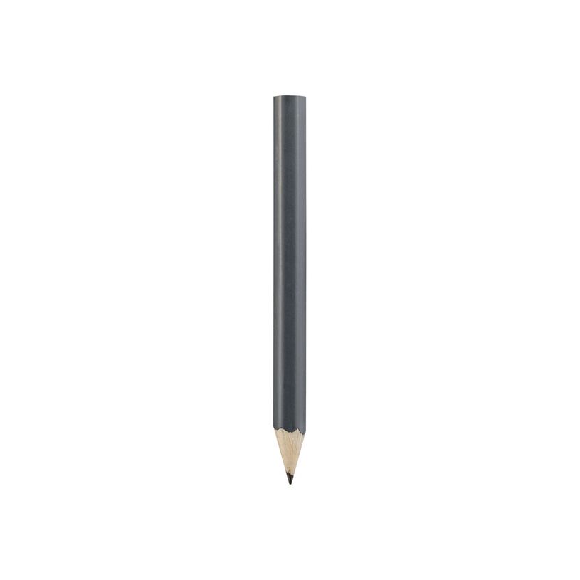 3154141816109-Maped Kid'z - crayon compas-P_79438660_3-2