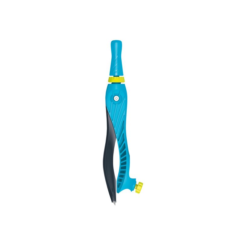 3154141816109-Maped Kid'z - crayon compas-P_79438660_4-0