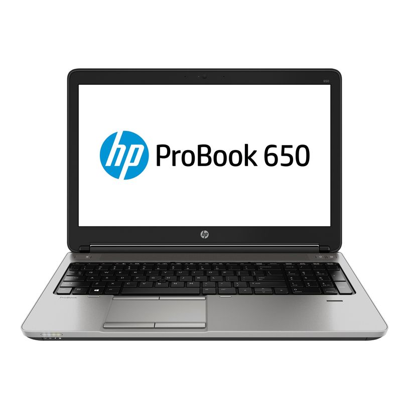 3700892008500-HP EliteBook 650 G1 - PC portable 15,6" - reconditionné grade A - Core i5 4300M - 8 Go - 1-P_79439117_1-0