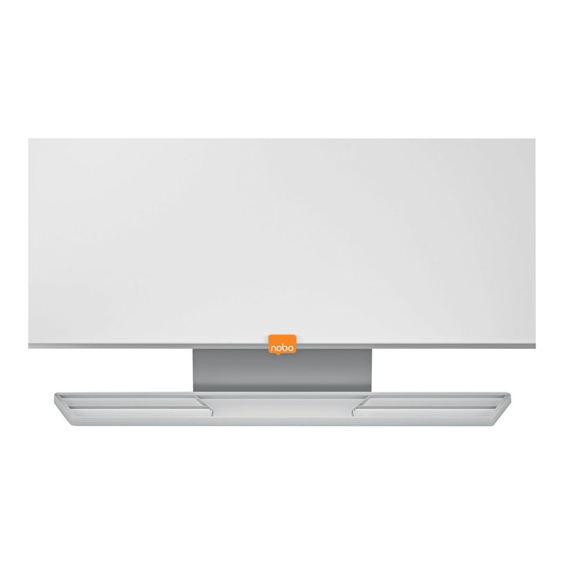 5028252522847-Nobo Nano Clean - Tableau blanc laqué - 70" (156 x 88 cm)-P_79439218_5-4