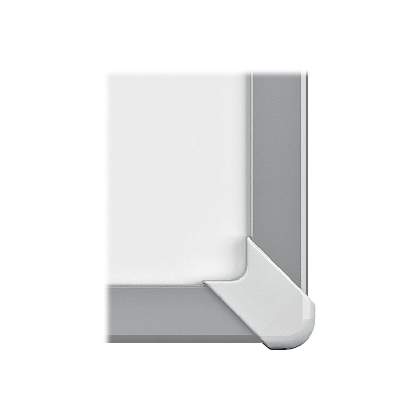 5028252522854-Nobo Nano Clean - Tableau blanc laqué - 85" (189 x 107 cm)-P_79439219_5-4
