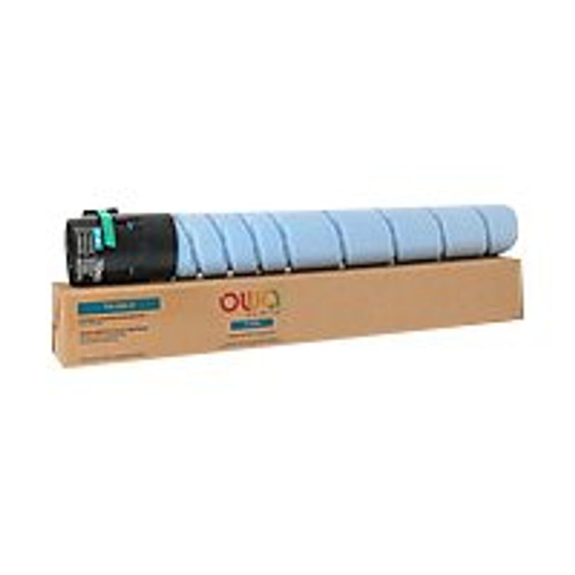 3112539737818-Cartouche laser compatible Konica Minolta TN324 - cyan - Owa -P_79439274_1-0