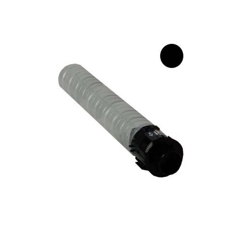 3112539764111-Cartouche laser compatible Ricoh 841817 - noir - Owa K40102OW-P_79439326_1-0