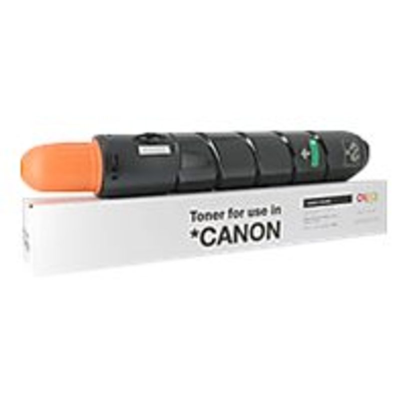 3112539739096-Cartouche laser compatible Canon C-EXV28 - noir - Owa K40004OW-P_79439535_1-0