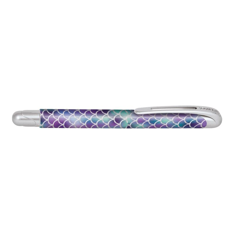 4014421125040-Online College - Roller à cartouches - Shiny dreams-P_79439775_1-0
