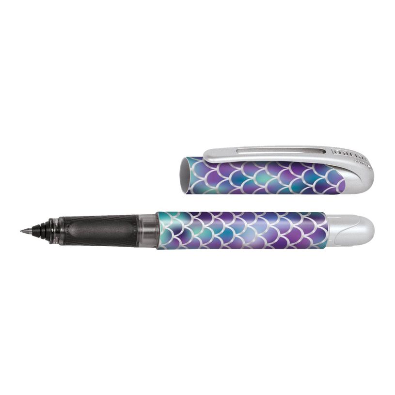 4014421125040-Online College - Roller à cartouches - Shiny dreams-P_79439775_2-1