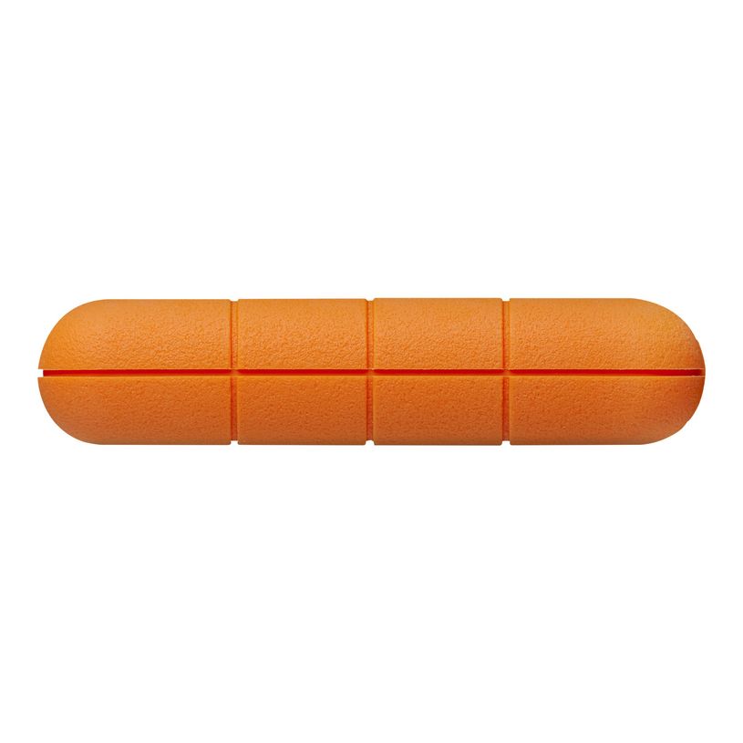 3660619400430-LaCie Rugged Thunderbolt USB-C - disque dur - 2 To - USB 3.1 Gen 1 / Thunderbolt 3-P_79439962_4-3