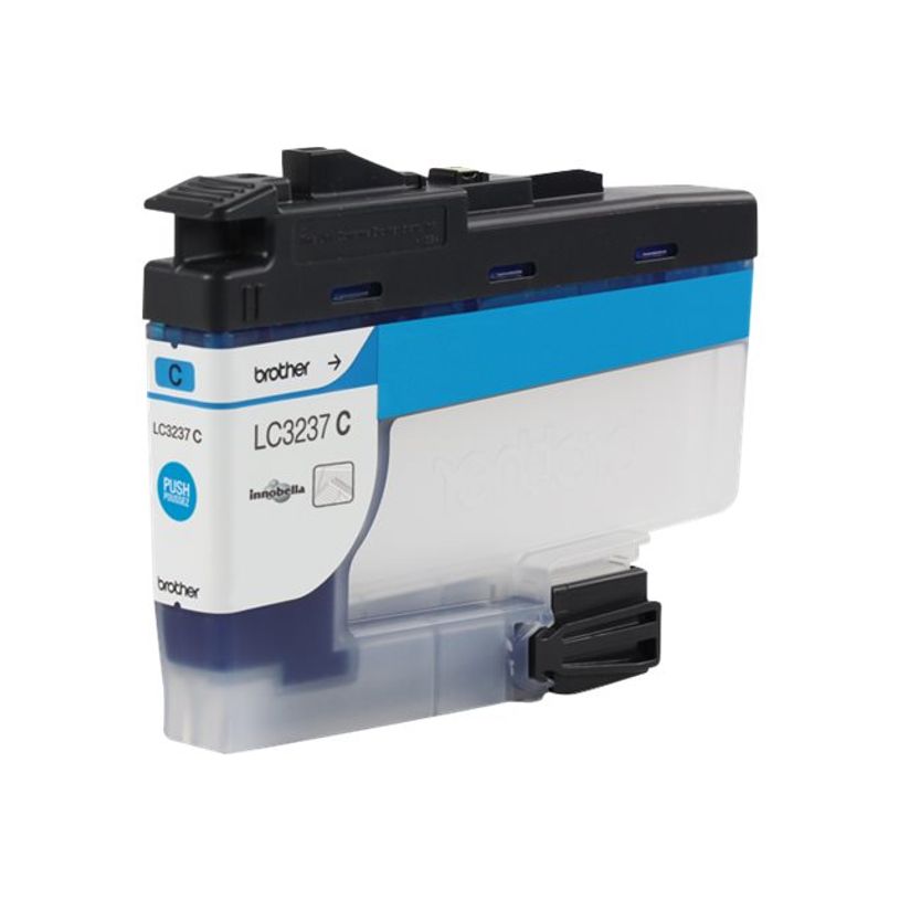 4977766788014-Brother LC3237 - cyan - cartouche d'encre originale-P_79440811_8-7