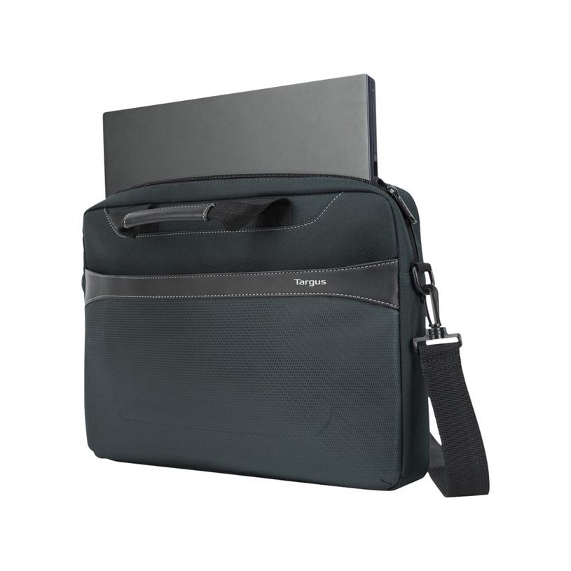 5051794024760-Targus Geolite Essential - Sacoche pour ordinateur portable 15,6" - noir-P_79441488_2-0