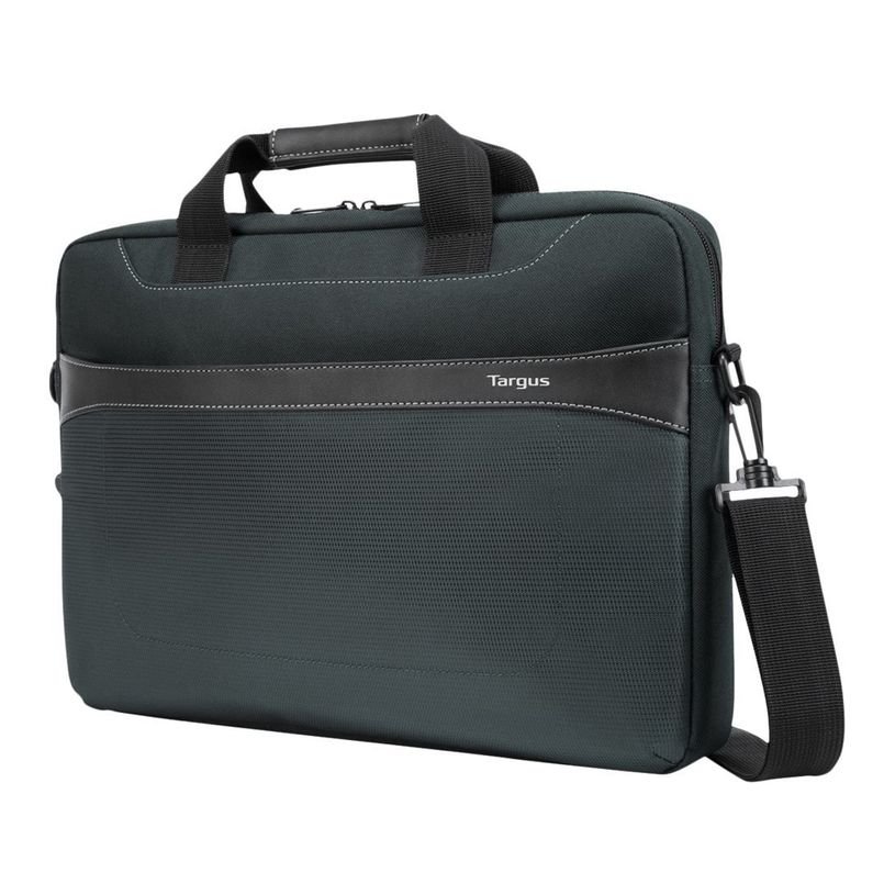 5051794024760-Targus Geolite Essential - Sacoche pour ordinateur portable 15,6" - noir-P_79441488_3-1