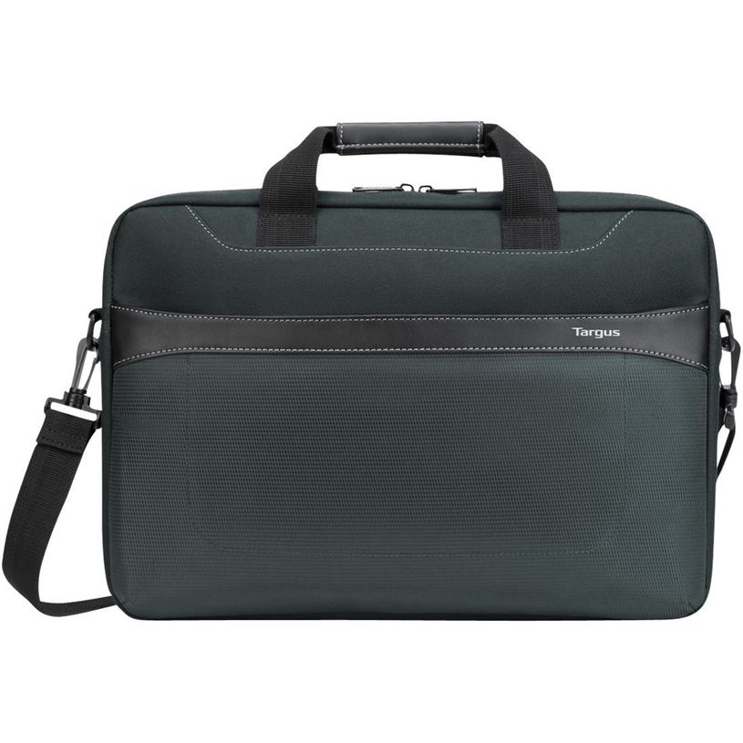 5051794024760-Targus Geolite Essential - Sacoche pour ordinateur portable 15,6" - noir-P_79441488_4-2