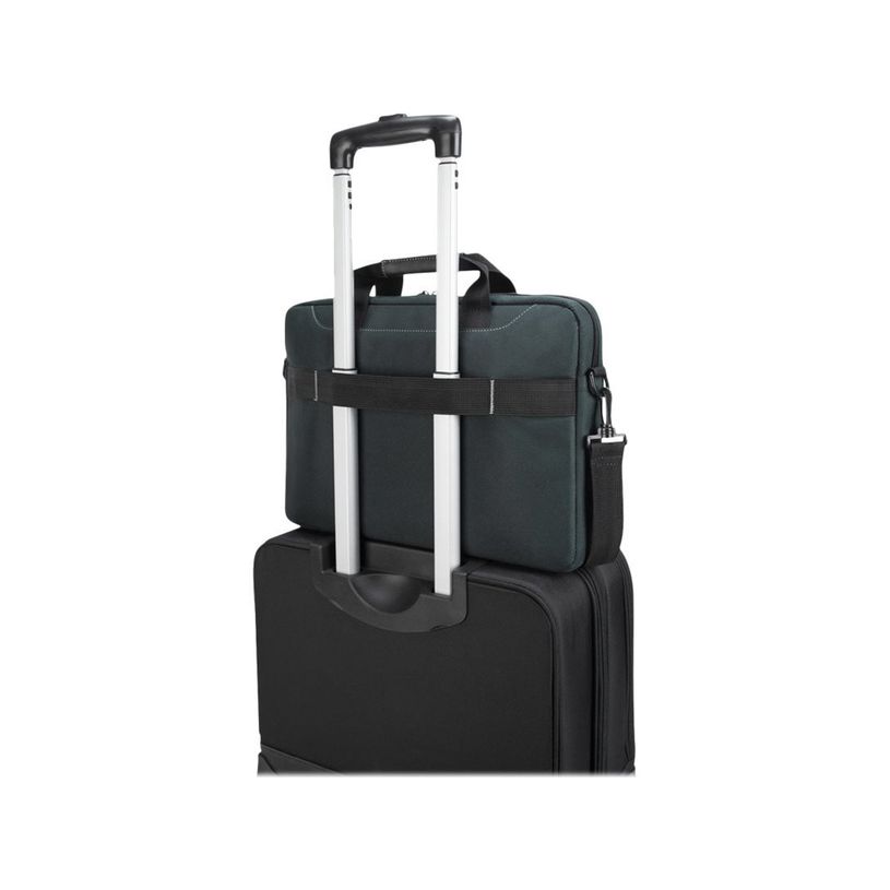 5051794024760-Targus Geolite Essential - Sacoche pour ordinateur portable 15,6" - noir-P_79441488_5-3