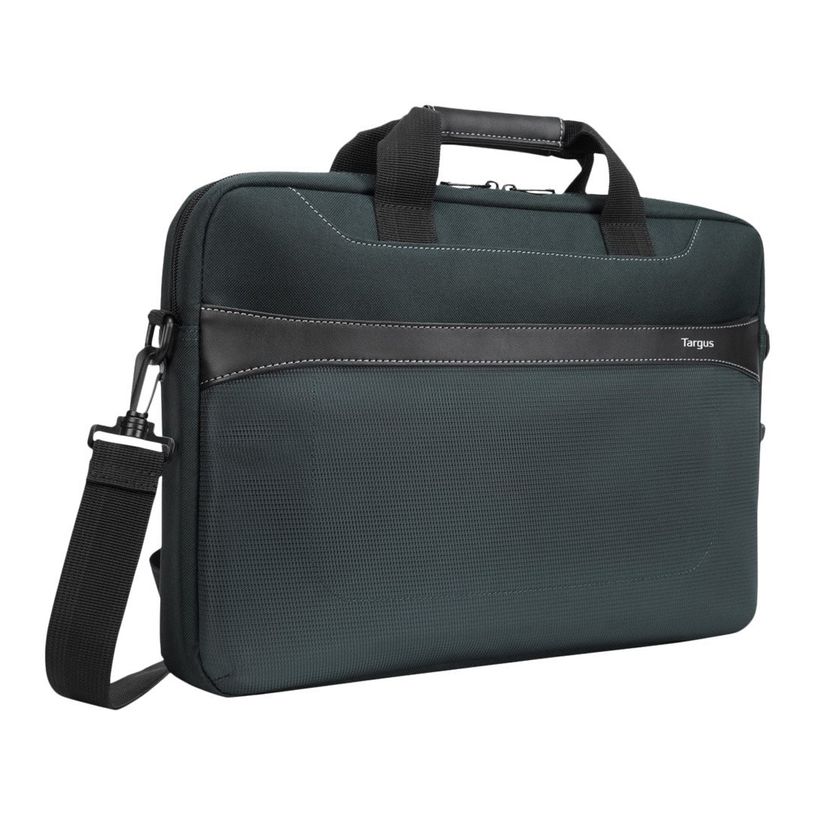 5051794024760-Targus Geolite Essential - Sacoche pour ordinateur portable 15,6" - noir-P_79441488_6-4
