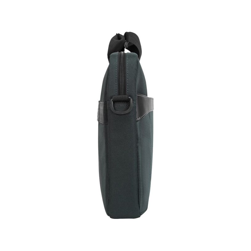 5051794024760-Targus Geolite Essential - Sacoche pour ordinateur portable 15,6" - noir-P_79441488_7-5