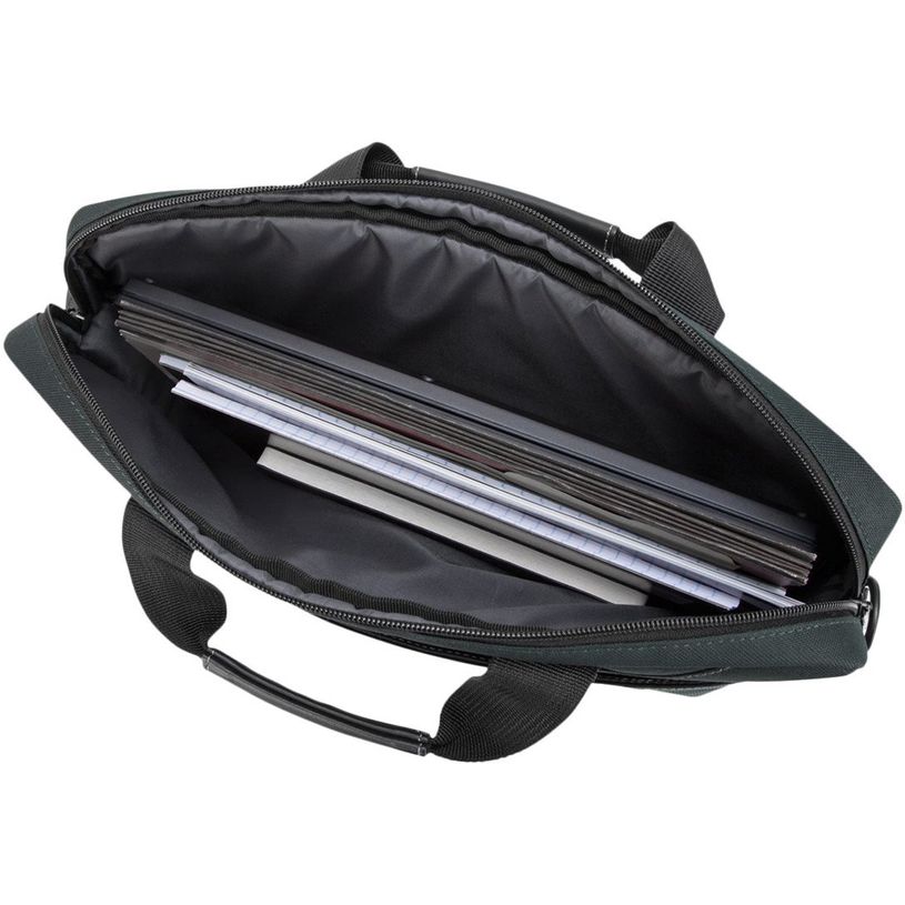 5051794024760-Targus Geolite Essential - Sacoche pour ordinateur portable 15,6" - noir-P_79441488_8-6