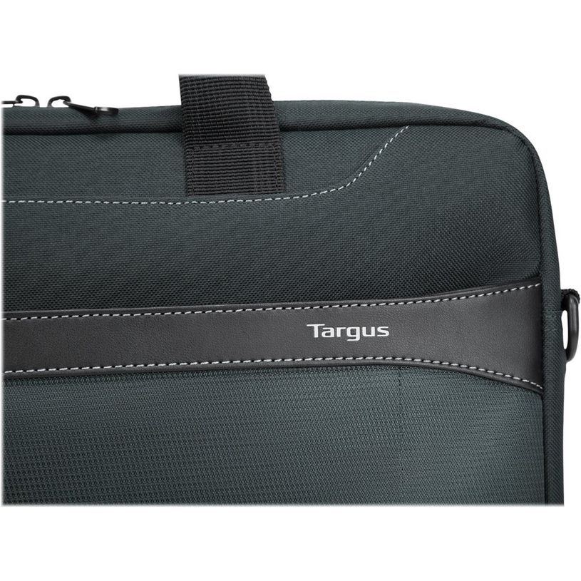 5051794024760-Targus Geolite Essential - Sacoche pour ordinateur portable 15,6" - noir-P_79441488_9-7