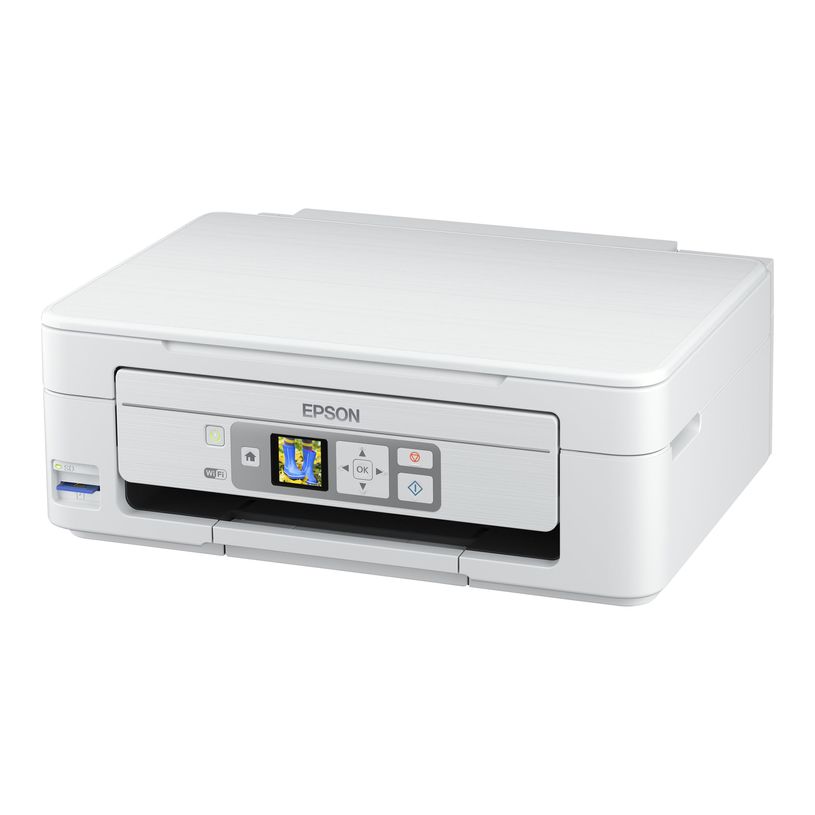 8715946652528-Epson Expression Home XP-355 - imprimante multifonction jet d'encre couleur A4 - recto-vers-P_79441940_4-0