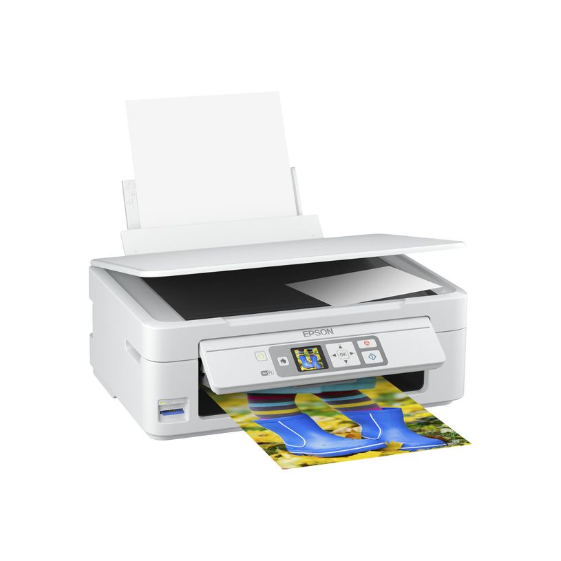 8715946652528-Epson Expression Home XP-355 - imprimante multifonction jet d'encre couleur A4 - recto-vers-P_79441940_6-2