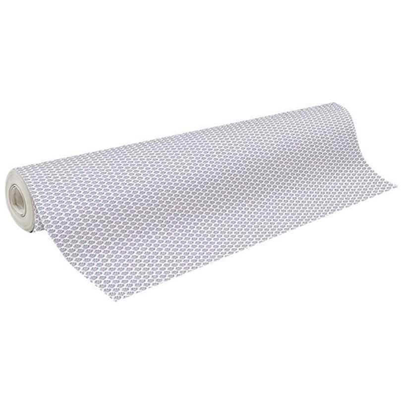 3329682018866-Clairefontaine Alliance - Papier cadeau - 70 cm x 50 m - 60 g/m² - motif feuilles tropical-P_79442046_1-0