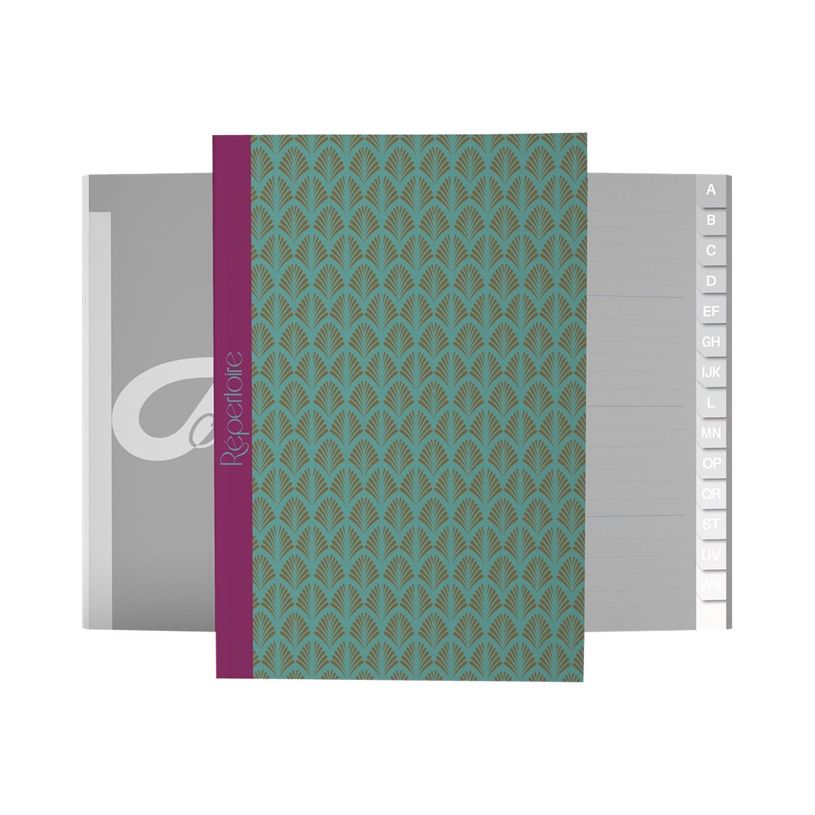 3700368753439-Magali Fournier Gatsby Palm Spring - Répertoire carnet d'adresses - Carpentras-P_79442608_1-0