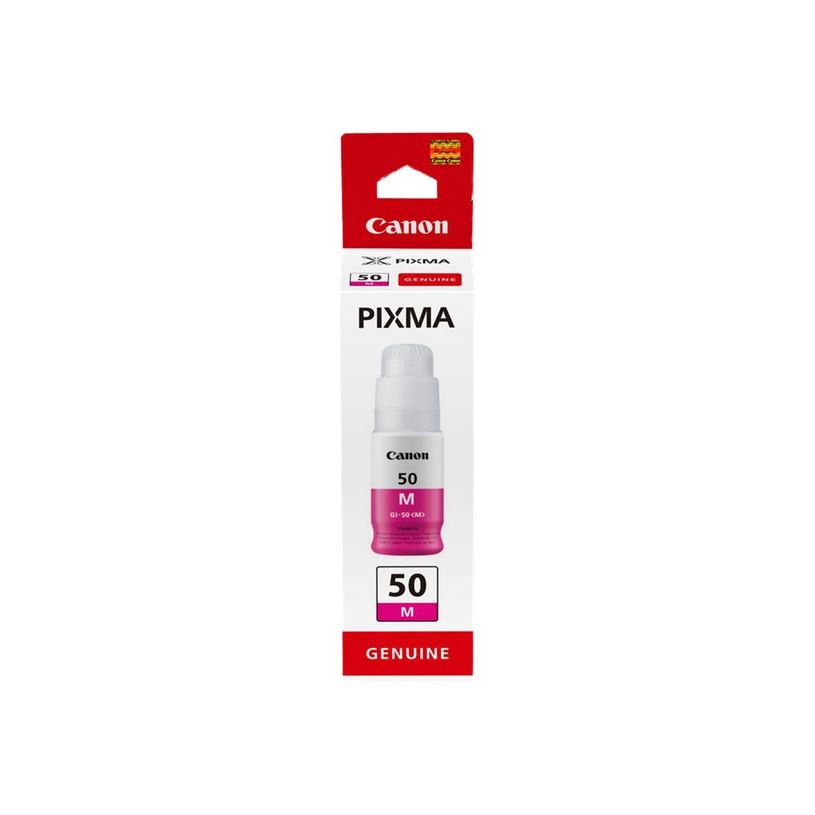 4549292134193-Canon GI-50 - magenta - réservoir d'encre original-P_79442780_1-0