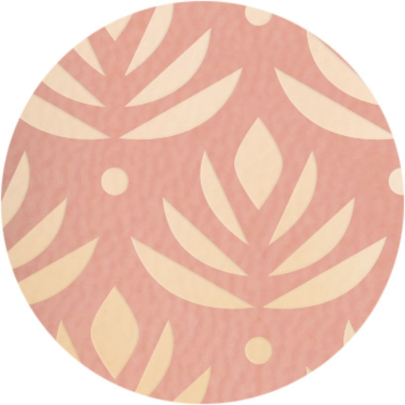 3660942067577-Mélina - Organiseur 16 mois - 11 x 14,5 cm - melon - Exacompta-P_79443096_4-2