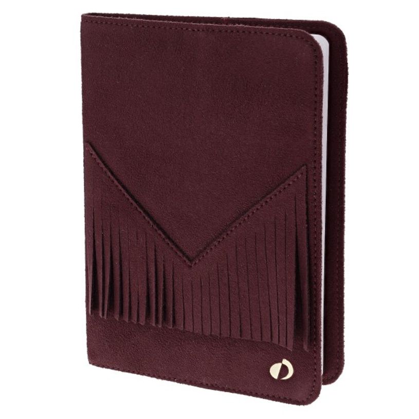 3371010441525-Agenda Wild - 1 jour par page - 12 x 17 cm - prune - Quo Vadis-P_79443173_2-0