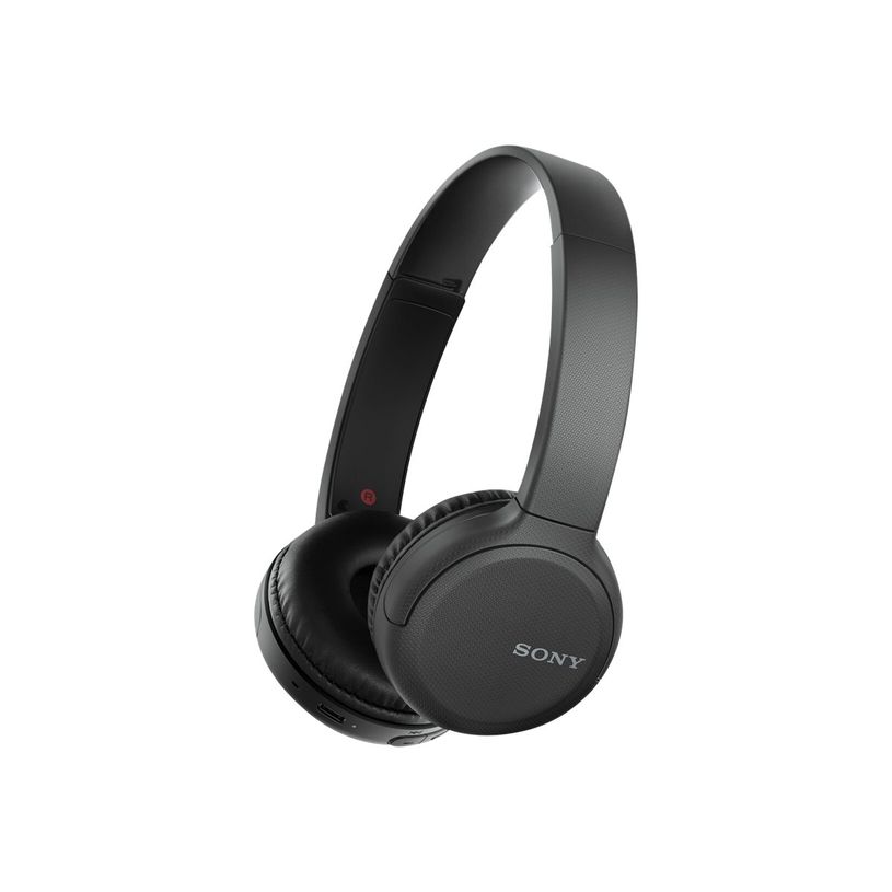 4548736101425-SONY WH-CH510 - Casque sans fil - bluetooth - noir-P_79443312_1-0