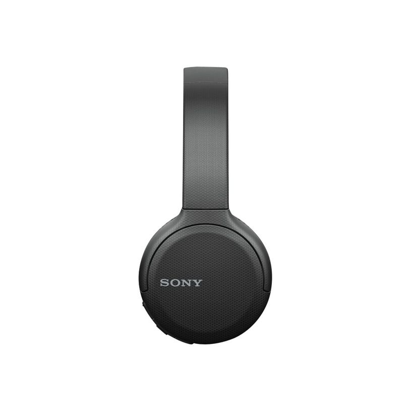 4548736101425-SONY WH-CH510 - Casque sans fil - bluetooth - noir-P_79443312_3-2