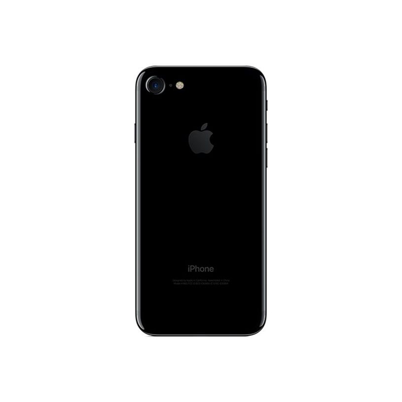 3701082949399-Apple iPhone 7 - smartphone reconditionné grade A+ - 4G - 32Go - noir de jais-P_79443654_3-1