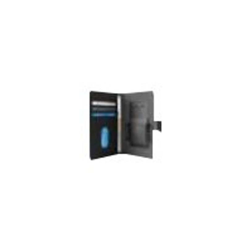 8033830129896-Puro - Etui Folio universel pour smartphone - Taille XL - noir-P_79443963_1-1
