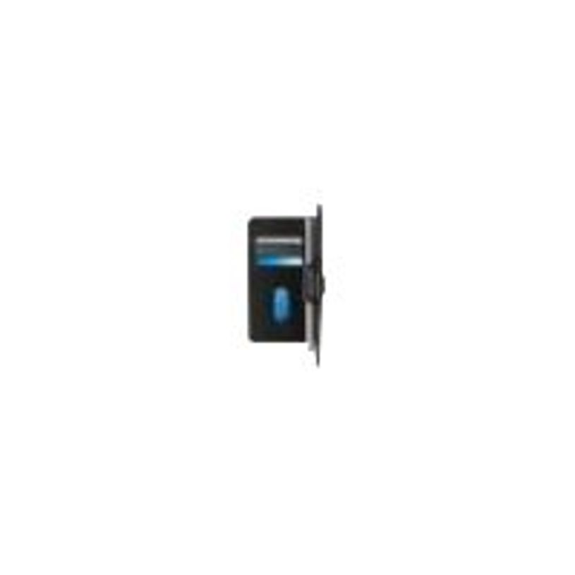 8033830129896-Puro - Etui Folio universel pour smartphone - Taille XL - noir-P_79443963_2-2