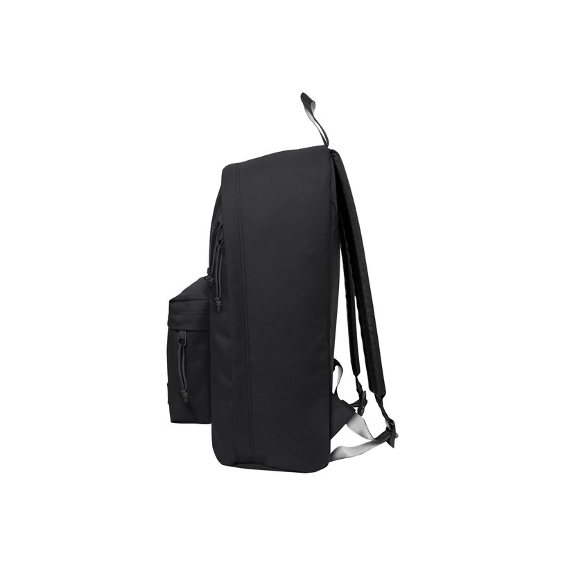 5400852542287-EASTPAK Out Of Office - Sac à dos blakout BW avec compartiment pour ordinateur portable-P_79444027_3-2