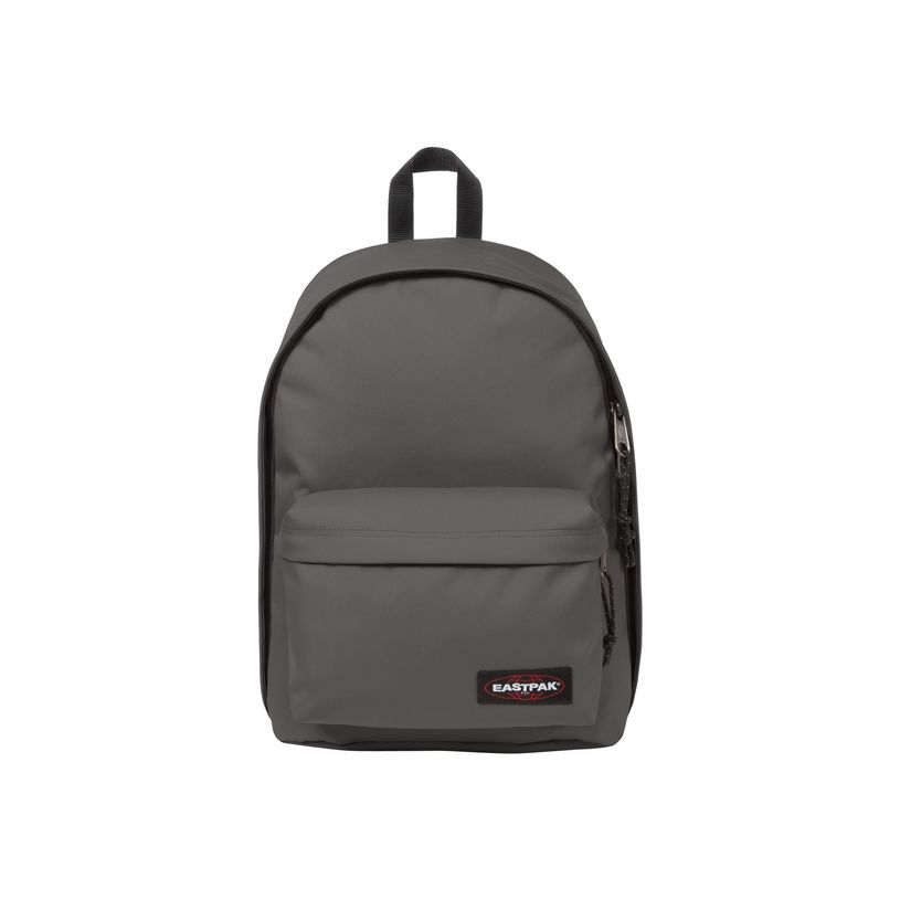 5400879217489-EASTPAK Out Of Office - Sac à dos whale grey avec compartiment pour ordinateur portable-P_79444044_1-0