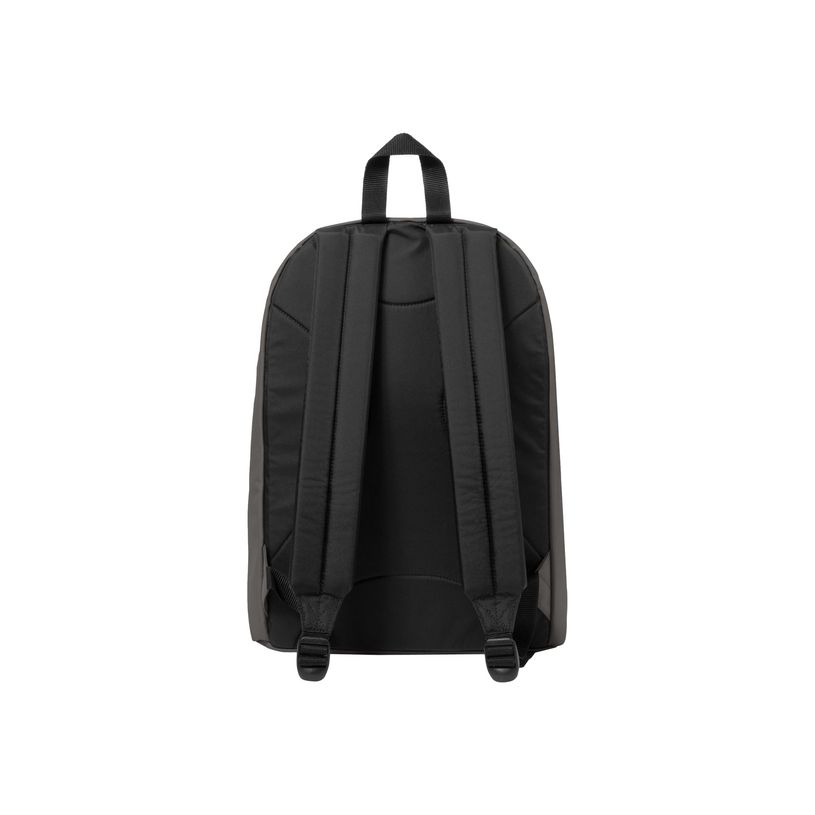 5400879217489-EASTPAK Out Of Office - Sac à dos whale grey avec compartiment pour ordinateur portable-P_79444044_2-1
