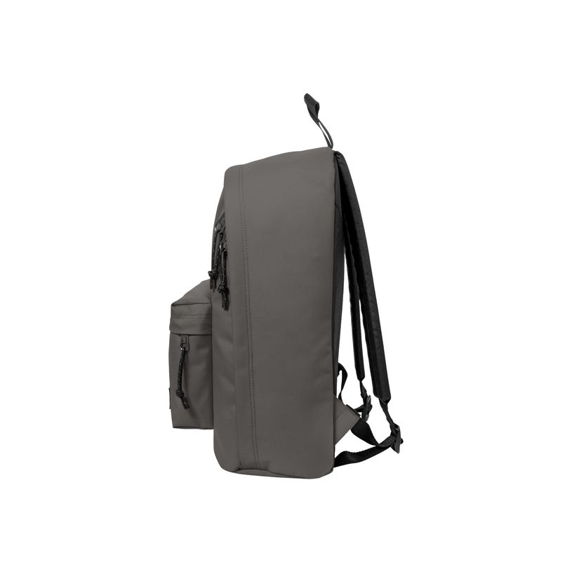 5400879217489-EASTPAK Out Of Office - Sac à dos whale grey avec compartiment pour ordinateur portable-P_79444044_3-2