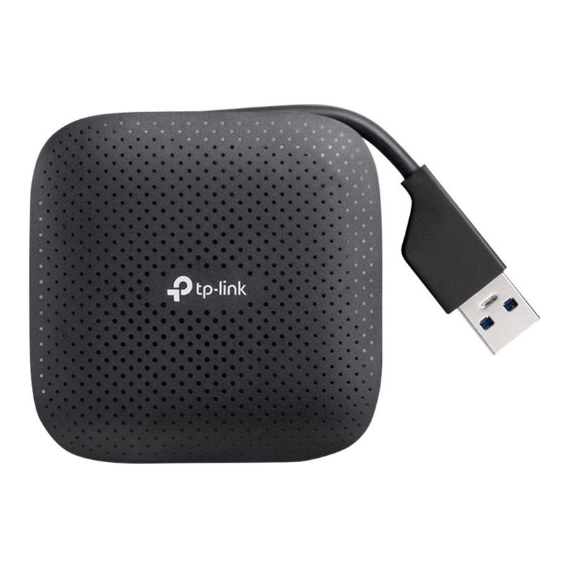 6935364091477-TP-Link UH400 - Hub 4 ports USB 3.0-P_79444122_1-0