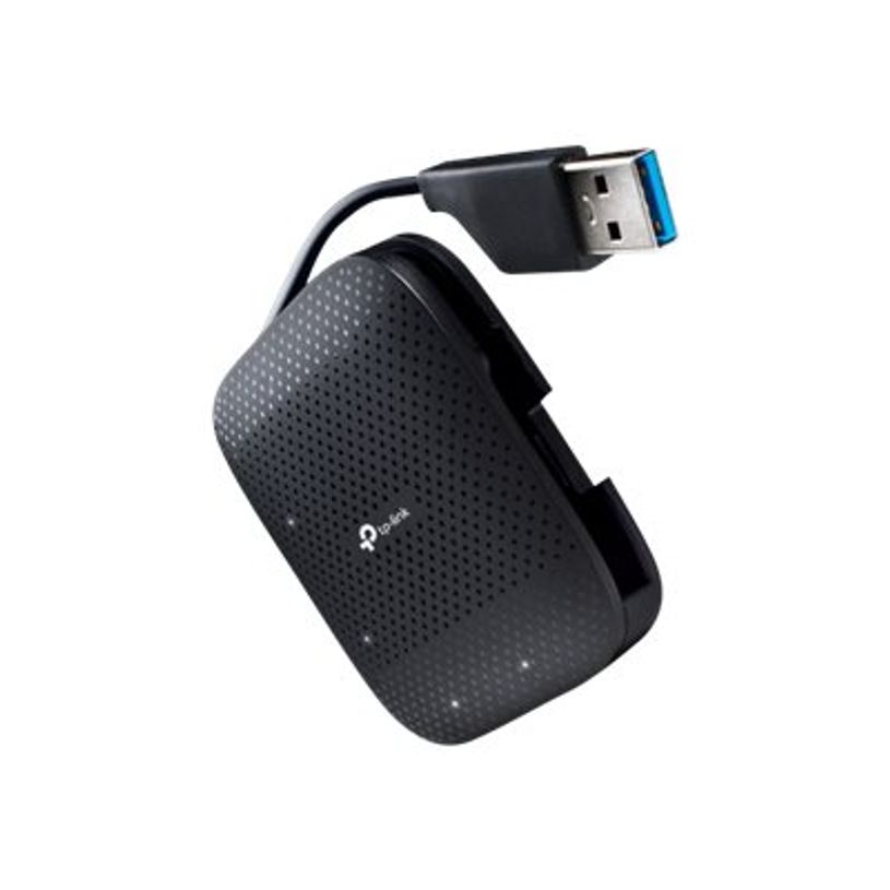 6935364091477-TP-Link UH400 - Hub 4 ports USB 3.0-P_79444122_5-4