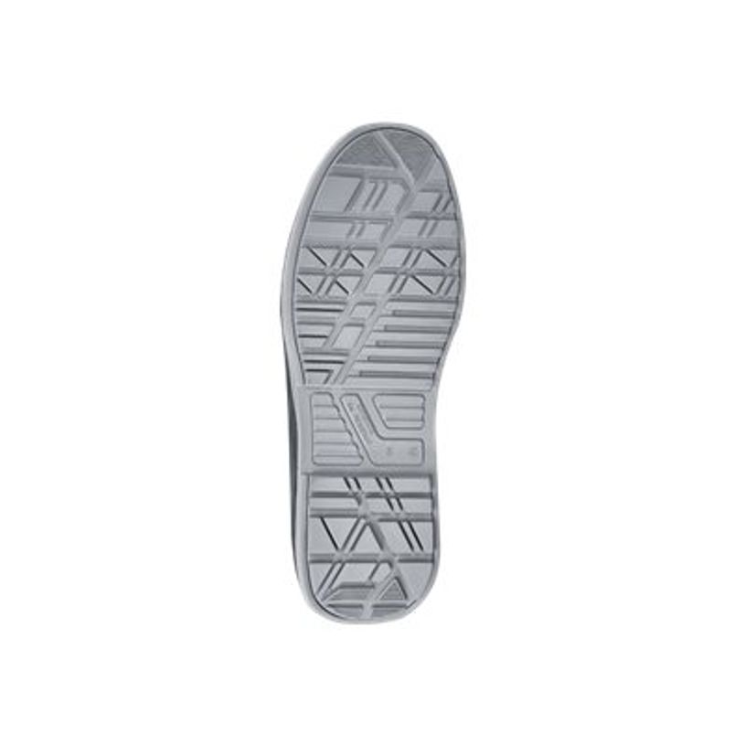 8033546393758-Chaussures de sécurité basses - femme - Taille 35 - S1P - Electra U-Power-P_79444211_1-1