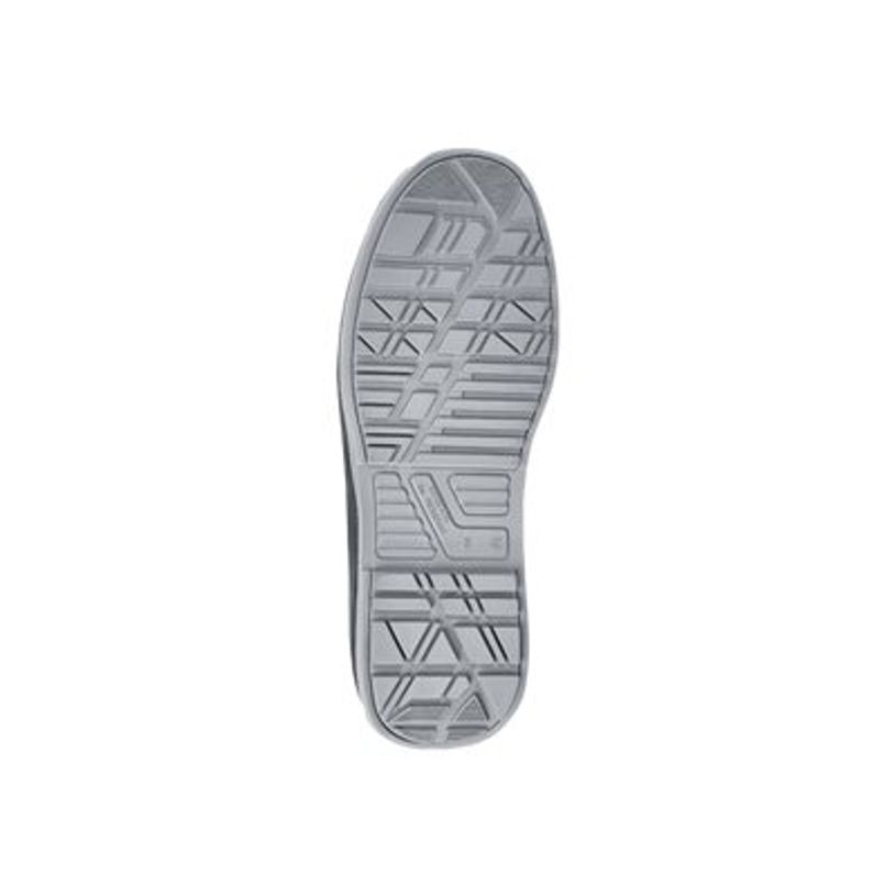 8033546394601-Chaussures de sécurité blanches - mixte - Taille 43 - S2 - Antares U-Power-P_79444240_2-1