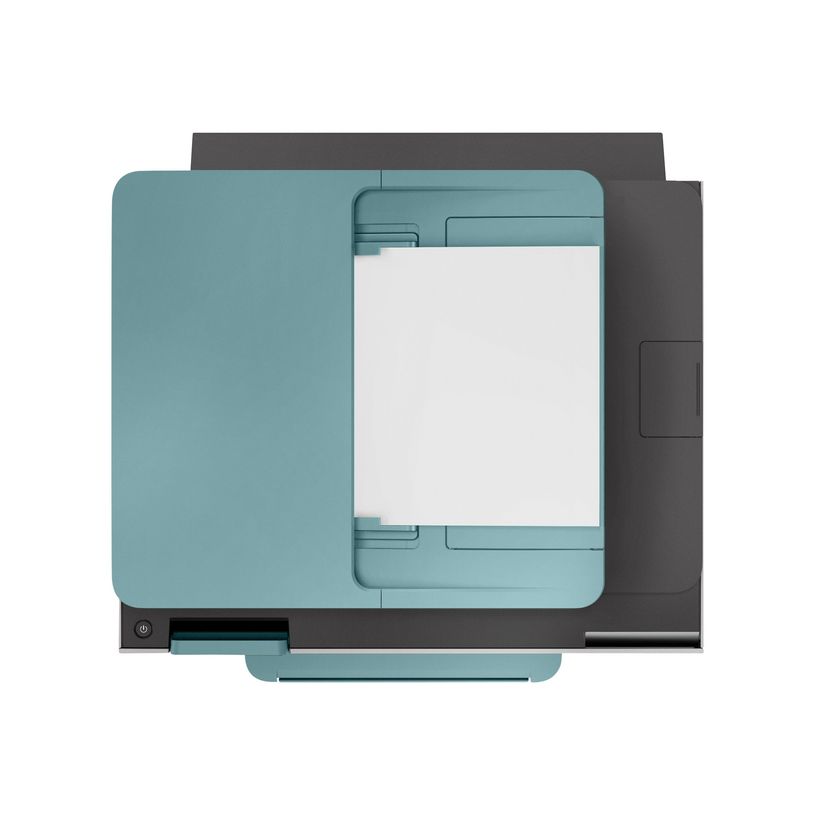195161213557-HP Officejet Pro 9025 All-in-One - Imprimante multifonctions - couleur - jet d'encre - Legal (216 x 356 mm) (original) - A4/Legal (support) - jusqu'à 23 ppm (copie) - jusqu'à 24 ppm (impression) - 500 feuilles - USB 2.0, LAN,-P_79444300_20-17